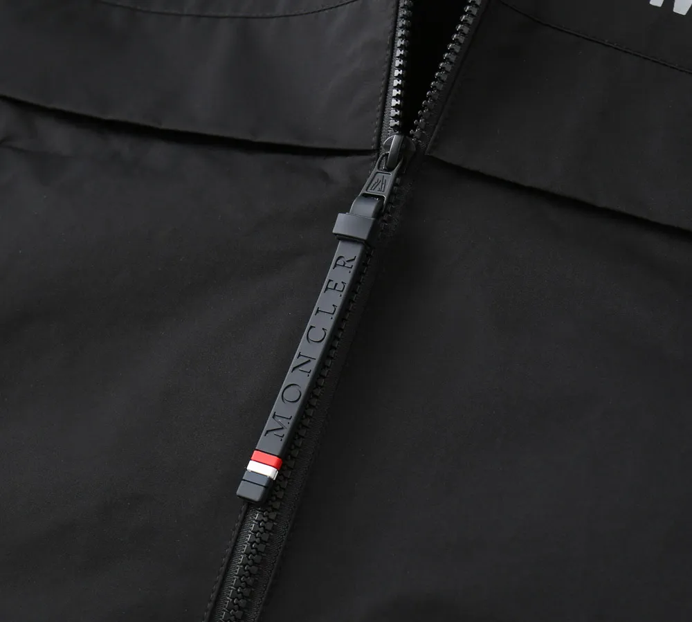2026 New Arrival ， ‼ ， ， ， ， ， ， ！ ！ 、 ！In Stock Sizes：M ～ XXXL
